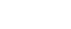 Gmsv White Logo