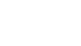 Tristram European