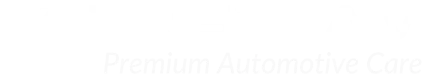 Tristram European