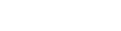 Tristram European